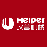 汉普食品机械